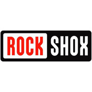 Rock Shox